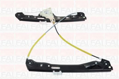 FAI AUTOPARTS wr016 -  Подъемное устройство для окон